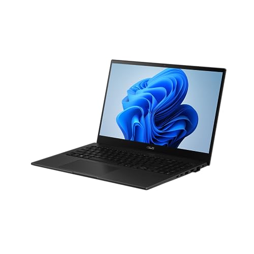 ASUS ZenBook 15 Pro OLED 15.6" FHD (Intel 13th Gen Core i7-13620H, 40GB DDR5 RAM, 2TB SSD, RTX 3050 6GB) Workstation & Business Laptop, 10-Hr Battery Life, Backlit, Webcam, IST Cable, Win 11 Pro