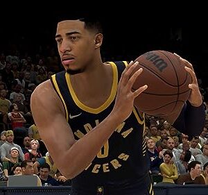 NBA 2K24 Kobe Bryant Edition - Nintendo Switch [Digital Code]
