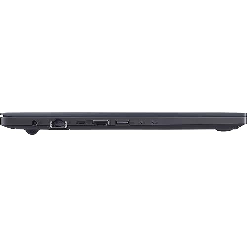 ASUS ExpertBook P2 P2451 14" Thin & Light FHD (Intel 4-Core i7-10510U, 16GB RAM, 512GB PCIe SSD) Military Grade Durable Business Laptop, Webcam, 3-Year Warranty, HDMI, Win 10 Pro/Win 11 Pro