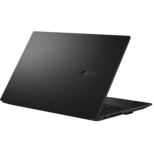 ASUS Creator Laptop, 15.6" FHD OLED Display, 13th Gen Intel Core i7-13620H Up to 4.90 GHz, GeForce RTX 3050 6GB, 24GB DDR5, 2TB PCIe 4.0, Backlit KB, Thunderbolt 4, Wi-Fi 6E, HDMI, Win 11 Pro