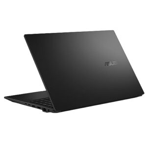 ASUS Creator Laptop, 15.6" FHD OLED Display, 13th Gen Intel Core i7-13620H Up to 4.90 GHz, GeForce RTX 3050 6GB, 24GB DDR5, 2TB PCIe 4.0, Backlit KB, Thunderbolt 4, Wi-Fi 6E, HDMI, Win 11 Pro