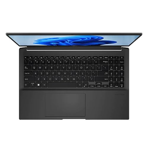ASUS Creator Laptop, 15.6" FHD OLED Display, 13th Gen Intel Core i7-13620H Up to 4.90 GHz, GeForce RTX 3050 6GB, 24GB DDR5, 2TB PCIe 4.0, Backlit KB, Thunderbolt 4, Wi-Fi 6E, HDMI, Win 11 Pro