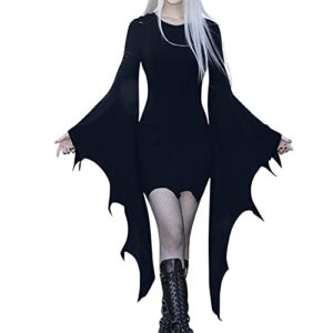 renaissance costume women gothic medieval halloween dress victorian ball gowns carnival party dress elegant vintage costume