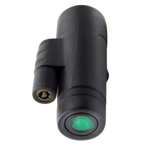 hard drive rack mobile lens monocular lens for phone cellphone lens intelligent telescope