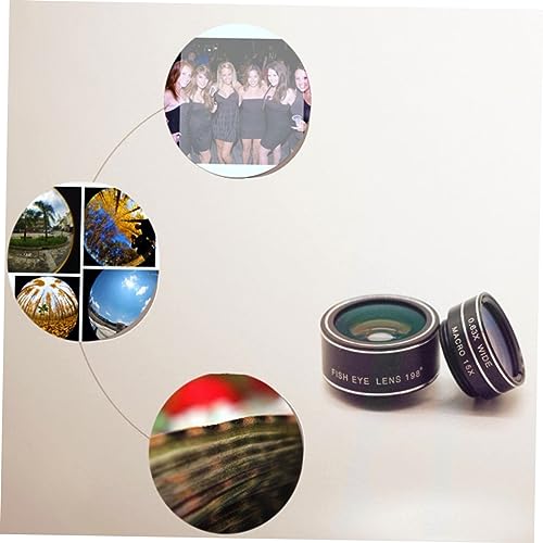 Fisheye Lens 3 1 fisheye Lens Smart Phone Cell Phone Camera Lens Camera Lens Mobile Camera Lens Phone Lens Smartphone Camera Lens Wide Angle Telephone