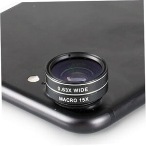 Fisheye Lens 3 1 fisheye Lens Smart Phone Cell Phone Camera Lens Camera Lens Mobile Camera Lens Phone Lens Smartphone Camera Lens Wide Angle Telephone