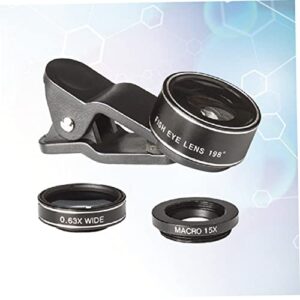 Fisheye Lens 3 1 fisheye Lens Smart Phone Cell Phone Camera Lens Camera Lens Mobile Camera Lens Phone Lens Smartphone Camera Lens Wide Angle Telephone