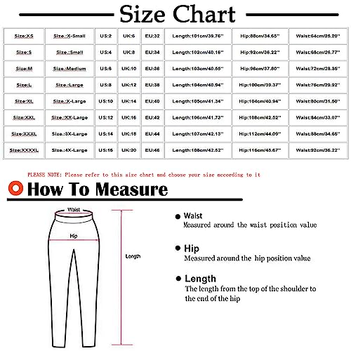 Plus Size Jumpsuits for Women Summer 2023 Cargo Pants Women Elastic Waisted Stretch Pant Legging Workout Yoga Gym Cozy Drawstring Trousers with Pockets Red Small