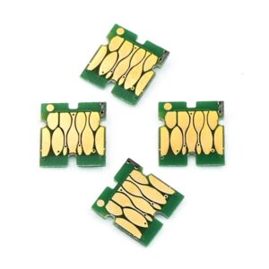 spare parts for printer 822 compatible chip for ep-s0n workf0rce pro wf-4820 wf-4830 wf-4834 wf-3820 printer