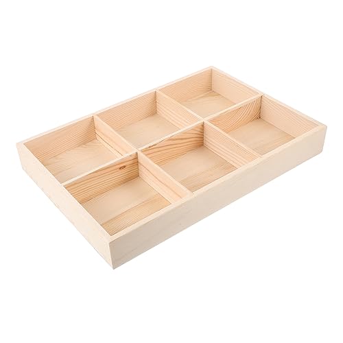 BESTOYARD organizer for tea bags tea bag organizer for counter teabags organizer tea bag holder organizer tea containers for tea bags tea storage coffee sugar bag dispenser wooden plate