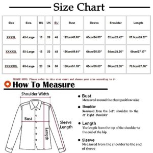 MRGIINRI Womens Fleece Hooded Coats 2023 Plus Size Zipper Winter Warm Long Sleeve Plush Hoodies Jacket Cardigan Sweaters