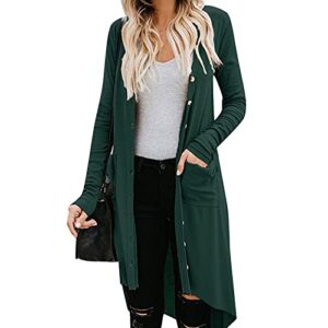 lcmtwx women's cardigans fall striped vintage cardigan jacket for women lightweight cardigan sweaters for women tank tops for women casual summer puffer coat women north face gifts for women