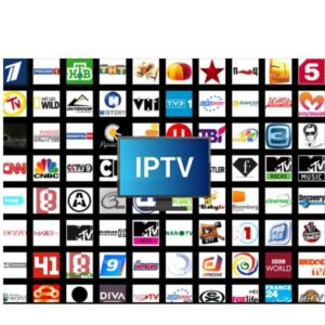 smart tv xc tv player subscribes 3 devices the whole world channels (1 year)