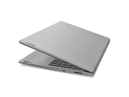 Lenovo IdeaPad 3 81X7 Laptop 2023 14” FHD 1920 x 1080 Display Intel Core i5-1135G7, 4-core, Intel Iris Xe Graphics, 8GB DDR4, 512GB SSD, Wi-Fi 6, Bluetooth 5, 720p HD Camera, Windows 11 Pro