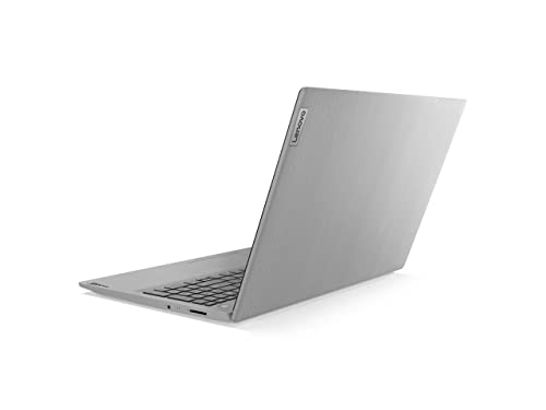 Lenovo IdeaPad 3 81X7 Laptop 2023 14” FHD 1920 x 1080 Display Intel Core i5-1135G7, 4-core, Intel Iris Xe Graphics, 8GB DDR4, 512GB SSD, Wi-Fi 6, Bluetooth 5, 720p HD Camera, Windows 11 Pro