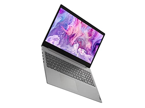 Lenovo IdeaPad 3 81X7 Laptop 2023 14” FHD 1920 x 1080 Display Intel Core i5-1135G7, 4-core, Intel Iris Xe Graphics, 8GB DDR4, 512GB SSD, Wi-Fi 6, Bluetooth 5, 720p HD Camera, Windows 11 Pro