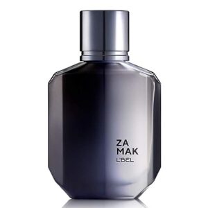 Perfum Zamak by L'bel 80 ml