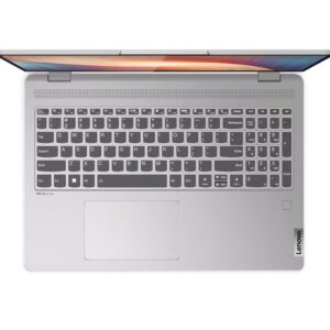 Lenovo IdeaPad Flex 5 Laptop 2023 16” FHD+ 1920 x 1200 Display Touchscrenn, AMD Ryzen 7 5700U, 8-core, AMD Radeon Graphics, 16GB LPDDR4, 512GB SSD, Backlit Keyboard, Fingerprint, Windows 10 Pro