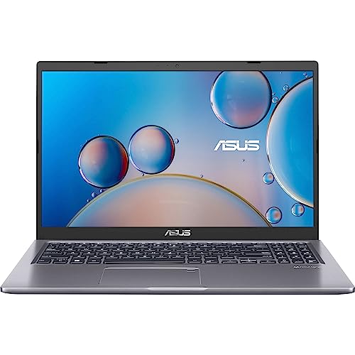 ASUS 2022 Vivobook-F515EA Laptop 15.6" FHD 1920 x 1080 LED-Backlit 11th Generation Intel Core i3-1115G4 2-Core 20 GB DDR4 1TB SSD Wi-Fi 5 Windows 11 Pro Bluetooth 5.1