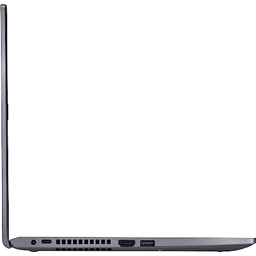 ASUS 2022 Vivobook-F515EA Laptop 15.6" FHD 1920 x 1080 LED-Backlit 11th Generation Intel Core i3-1115G4 2-Core 20 GB DDR4 1TB SSD Wi-Fi 5 Windows 11 Pro Bluetooth 5.1