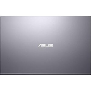 ASUS 2022 Vivobook-F515EA Laptop 15.6" FHD 1920 x 1080 LED-Backlit 11th Generation Intel Core i3-1115G4 2-Core 20 GB DDR4 1TB SSD Wi-Fi 5 Windows 11 Pro Bluetooth 5.1