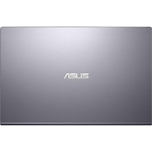 ASUS 2022 Vivobook-F515EA Laptop 15.6" FHD 1920 x 1080 LED-Backlit 11th Generation Intel Core i3-1115G4 2-Core 20 GB DDR4 1TB SSD Wi-Fi 5 Windows 11 Pro Bluetooth 5.1