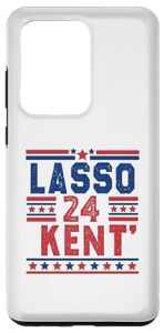 galaxy s20 ultra lasso kent' 24 funny 4th of july usa flag meme 2024 election case