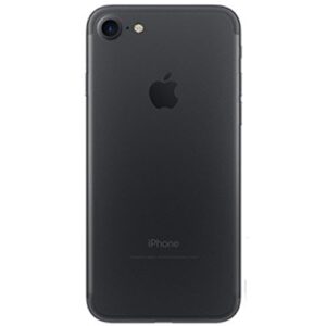 original apple iphone 7 32gb/128gb 4g lte iphone7 mobile phone ios quad core cellphone 4.7'' 12.0 mp fingerprint smartphone iphone 7 32gb / space gray/china