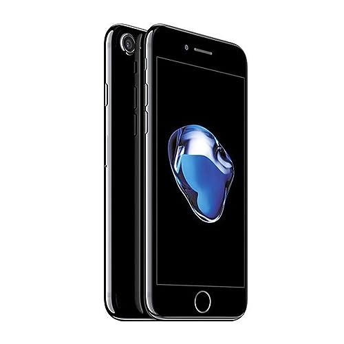 Original Apple iPhone 7 32GB/128GB 4G LTE iphone7 Mobile Phone iOS Quad Core Cellphone 4.7'' 12.0 MP Fingerprint Smartphone iPhone 7 32GB / Space Gray/China