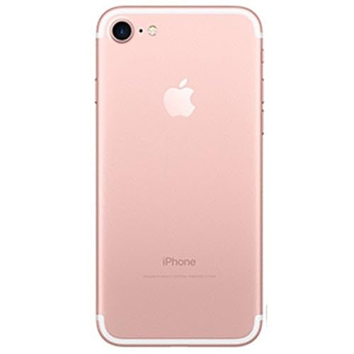 Original Apple iPhone 7 32GB/128GB 4G LTE iphone7 Mobile Phone iOS Quad Core Cellphone 4.7'' 12.0 MP Fingerprint Smartphone iPhone 7 32GB / Space Gray/China