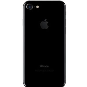 Original Apple iPhone 7 32GB/128GB 4G LTE iphone7 Mobile Phone iOS Quad Core Cellphone 4.7'' 12.0 MP Fingerprint Smartphone iPhone 7 32GB / Space Gray/China