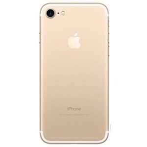 Original Apple iPhone 7 32GB/128GB 4G LTE iphone7 Mobile Phone iOS Quad Core Cellphone 4.7'' 12.0 MP Fingerprint Smartphone iPhone 7 32GB / Space Gray/China