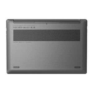 Lenovo Slim 7 Prox 14.5" 3K Laptop AMD Ryzen 9 6900HS Creator Edition (3.30GHz, up to 4.90GHz) NVIDIA GeForce RTX 3050 32GB Ram 2TB Solid State Drive Windows 11 Home