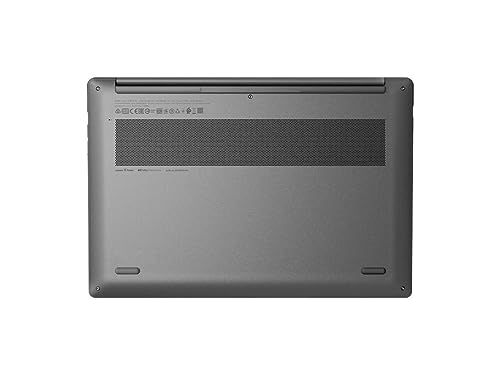 Lenovo Slim 7 Prox 14.5" 3K Laptop AMD Ryzen 9 6900HS Creator Edition (3.30GHz, up to 4.90GHz) NVIDIA GeForce RTX 3050 32GB Ram 2TB Solid State Drive Windows 11 Home