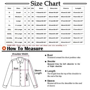 BLNVKOP Women's Plus Size Hooded Sweatshirt Fleece Coat Winter Warm Pocket Zipper Top Jacket Winter Work Outwear