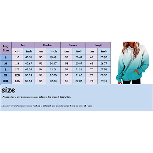 ZJHANHGKK crew neck sweatshirts and hoodies women thanksgiving shirts for women grey shirts for women denim corset top long workout shirts for women gifts for 18 year old girl