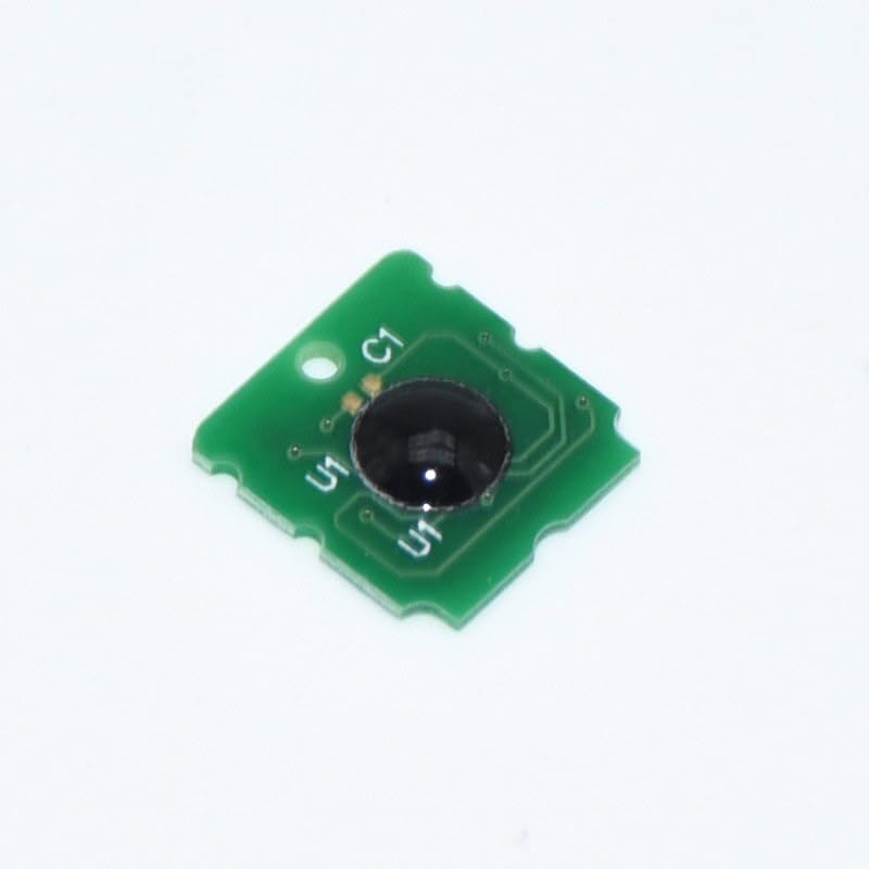 C9345 C12C934591 Ink Maintenance Box Chip for EPSON ET 16150 16600 16650 5880 5850 5800 5150 WF 7845 7840 7830 7820 4830 4820