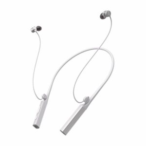 moondrop voyager true hi-fi wireless neck-band earphone