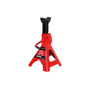 nikatto jack stands (usa stock) (3 ton)