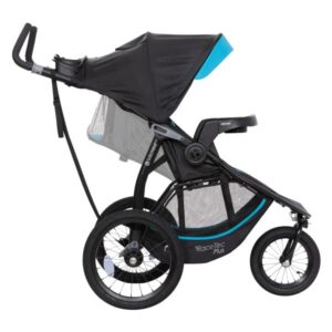 Baby Trend Expedition® Race Tec™ Plus Jogger