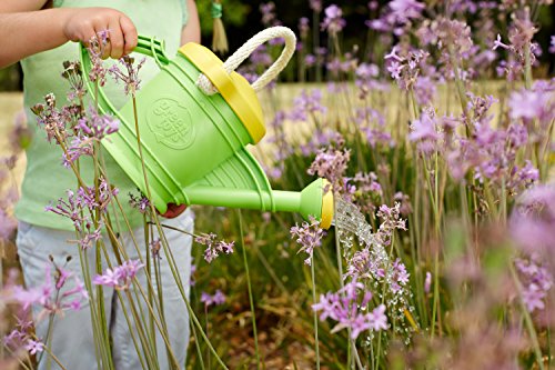 Green Toys Watering Can - FC2