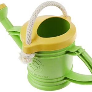 Green Toys Watering Can - FC2