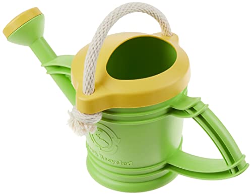 Green Toys Watering Can - FC2