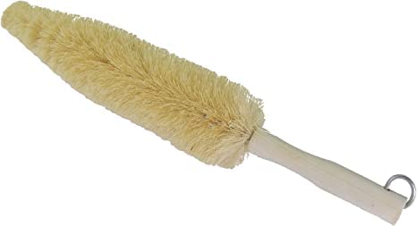 Best Auto Detail Supplies Long Spoke Wheel Brush