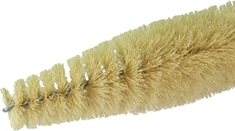 Best Auto Detail Supplies Long Spoke Wheel Brush