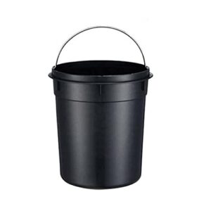 lalastar inner bucket for 1 gallon compost bin