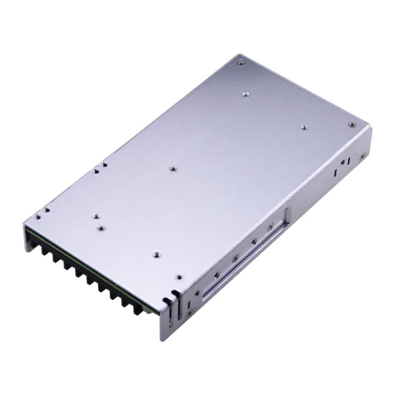 LRS-350-15 Mean Well Best Price 350W 15V 23.2A Switching Power Supply MeanWell LRS-350-15