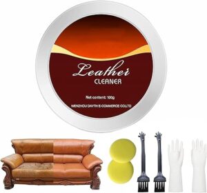 objfoch leatherrite leather restorer, leatherite leather restorer cream, leatherrite premium multi-purpose leather restorer (1)