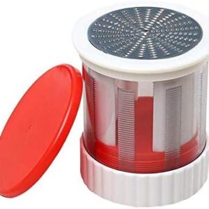 meine Smart Cutter Mincer Butter Mill Spreadable Butter Gadgets Shredder Slicer Chopper Cheese Tools Grater Butter Mill Grinder