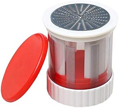 meine Smart Cutter Mincer Butter Mill Spreadable Butter Gadgets Shredder Slicer Chopper Cheese Tools Grater Butter Mill Grinder